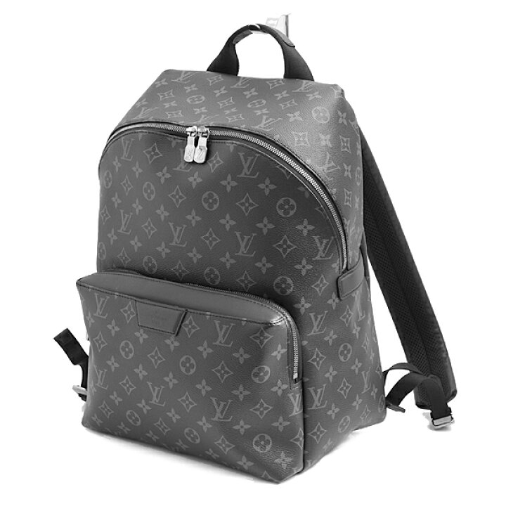 楽天市場】ルイヴィトン バッグ メンズ アポロ モノグラムエクリプス  