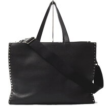 楽天市場】valentino 中古（トートバッグ｜メンズバッグ）：バッグ  