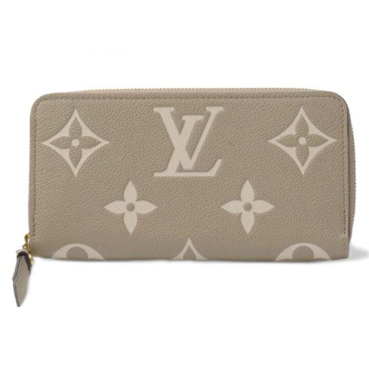 楽天市場】ルイヴィトン 財布 レディース モノグラムアンプラント  