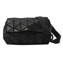 楽天市場】issey miyake baobao（ショルダーバッグ・メッセンジャー