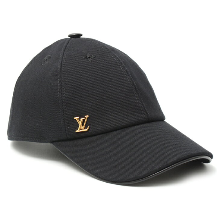 楽天市場】ルイヴィトン キャップ メンズ レディース キャップ・LV 