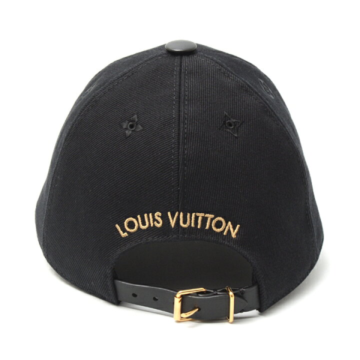 楽天市場】ルイヴィトン キャップ メンズ レディース キャップ・LV 