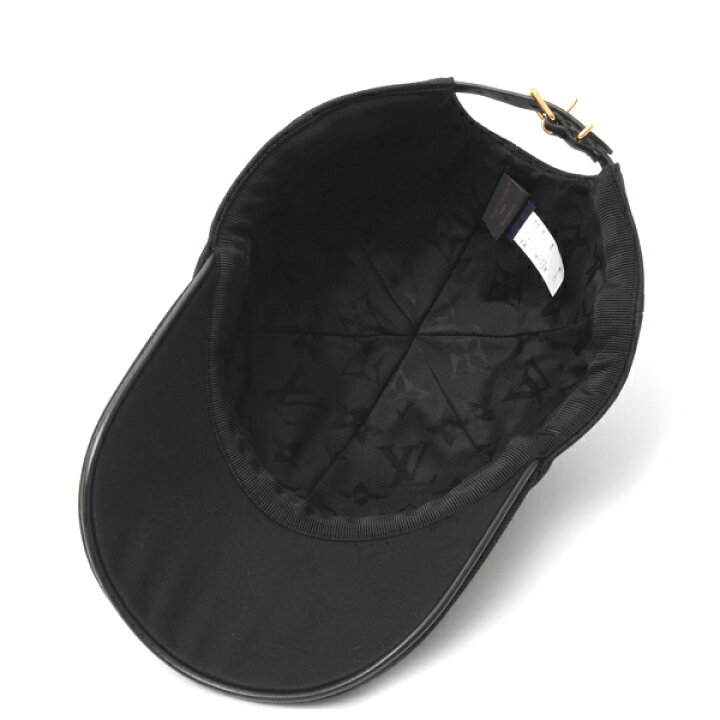 楽天市場】ルイヴィトン キャップ メンズ レディース キャップ・LV  