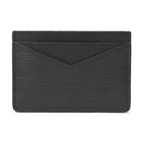 楽天市場】エピ ヴィトン（クレジットカードケース｜財布・ケース  