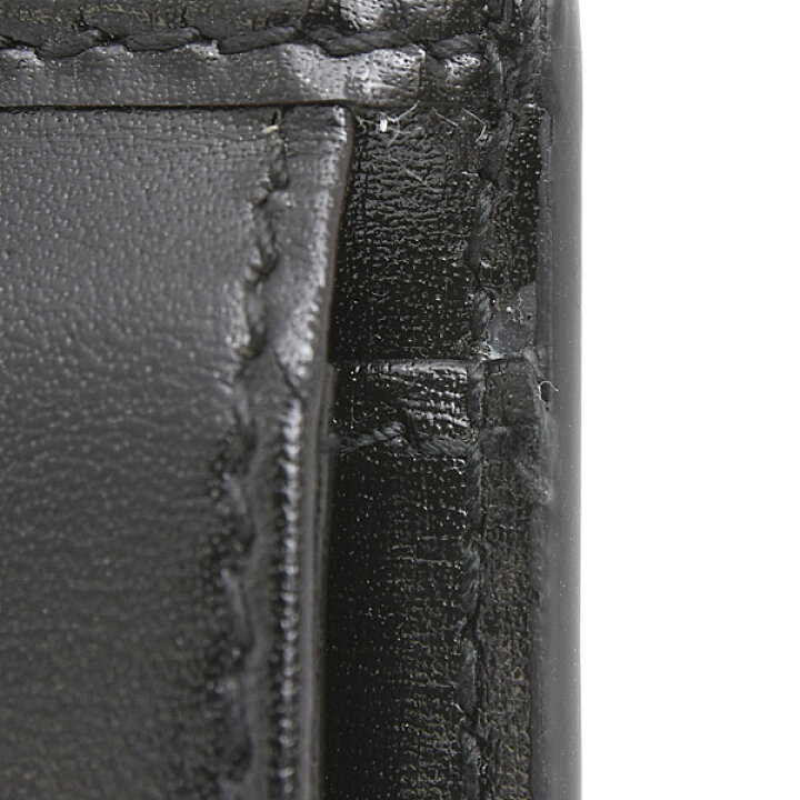 楽天市場】グッチ 財布 メンズ コンパクトウォレット 二つ折り財布  