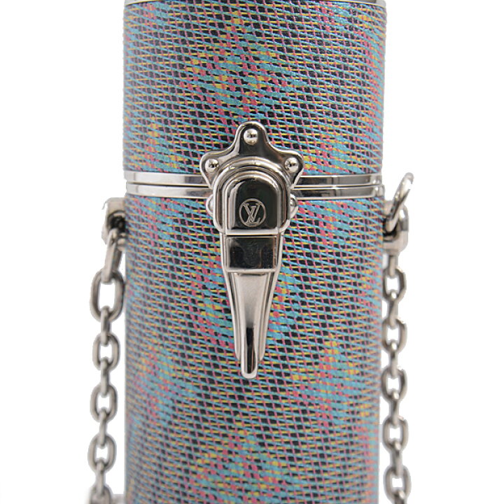 楽天市場】ルイヴィトン ケース レディース リップスティックケース  