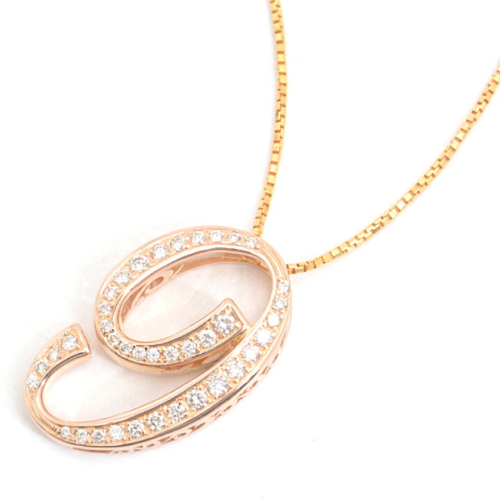 楽天市場】ゆきざき ネックレス ユニセックス ノンブル ナンバー 9  