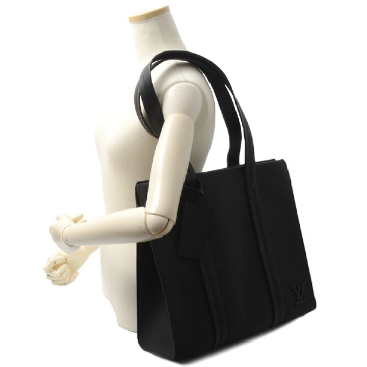 楽天市場】ルイヴィトン バッグ メンズ アエログラム テイクオフ  