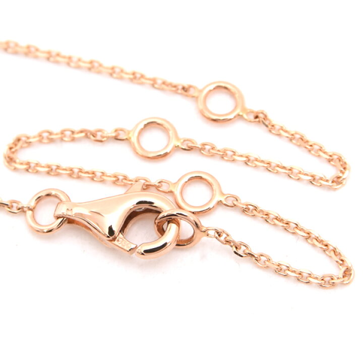 楽天市場】シャネル ネックレス レディース カメリア ダイヤモンド  