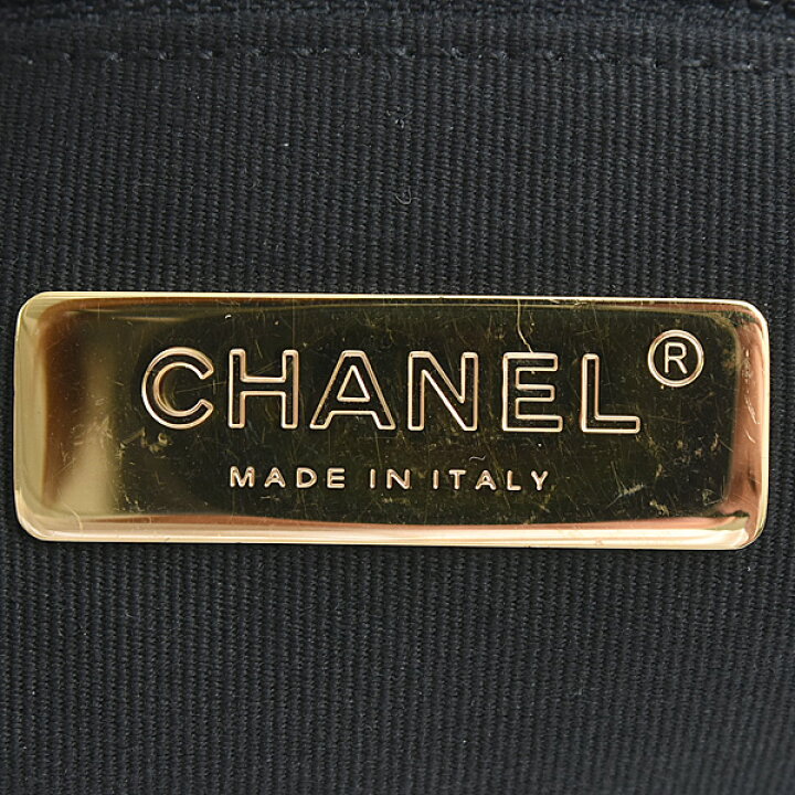 楽天市場】シャネル バッグ レディース シャネル19 チェーンショルダー  