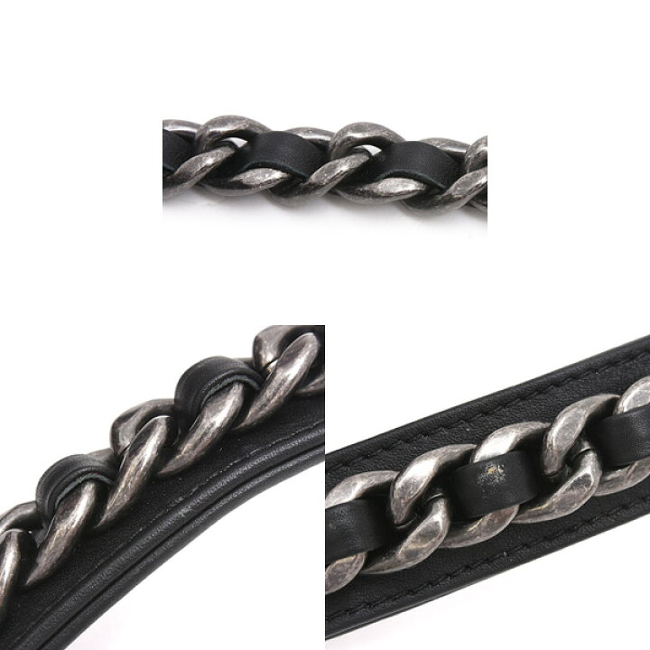 楽天市場】シャネル バッグ レディース シャネル19 チェーンショルダー  