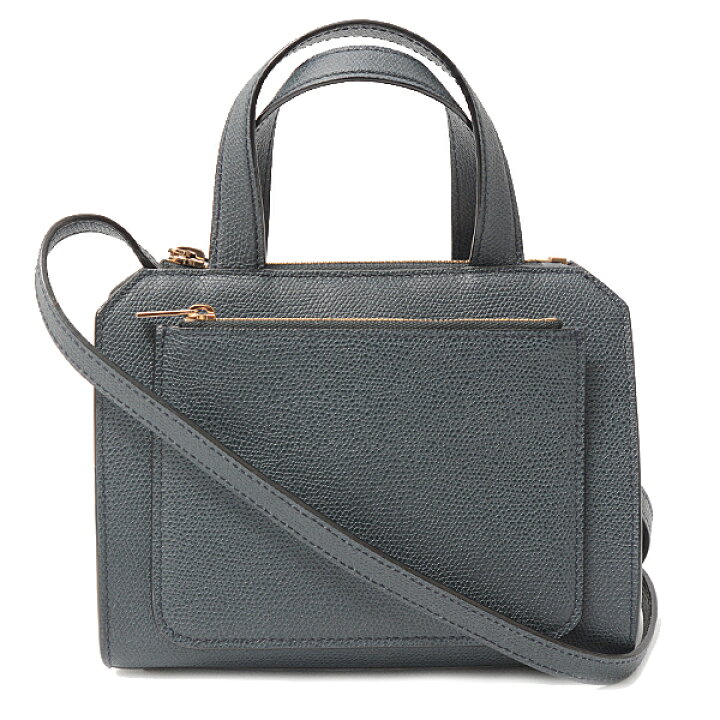 楽天市場】ヴァレクストラ バッグ レディース ミニ パスパトートバッグ  