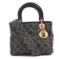 楽天市場】ディオール カナージュ バッグの通販 