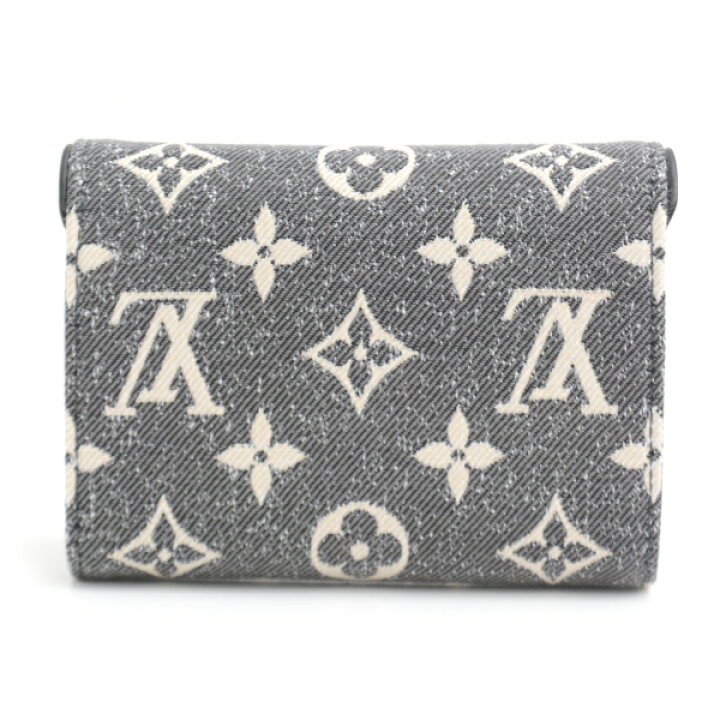 楽天市場】ルイヴィトン レディース 財布 モノグラム・ジャガード  