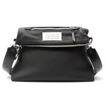 楽天市場】margiela 5ac 中古の通販