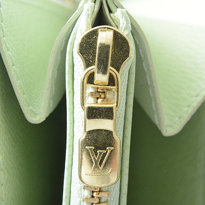 楽天市場】ルイヴィトン 財布 メンズ レディース ジッピーウォレット  