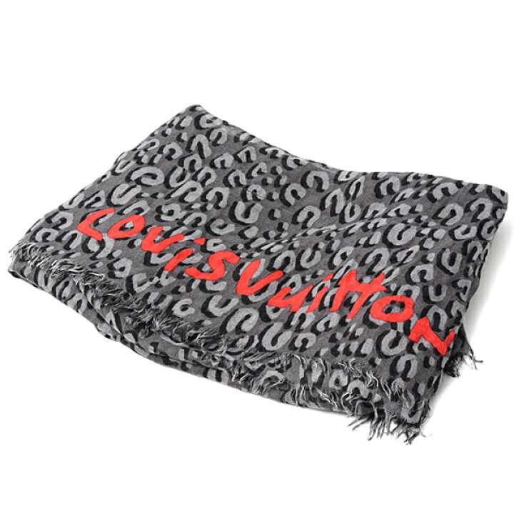 楽天市場】ルイヴィトン ストール レディース ショール エトール  