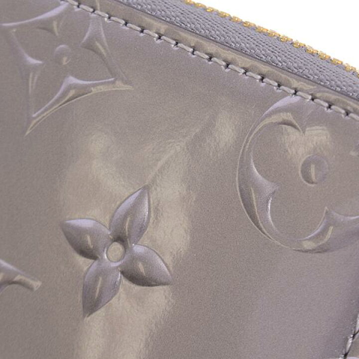 楽天市場】ルイヴィトン 財布 レディース ジッピーコインパース  