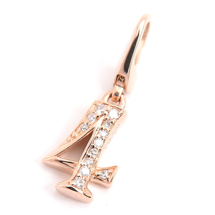 楽天市場】ゆきざき ペンダント レディース メンズ ノンブル ナンバー  