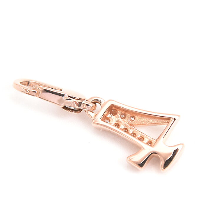 楽天市場】ゆきざき ペンダント レディース メンズ ノンブル ナンバー  