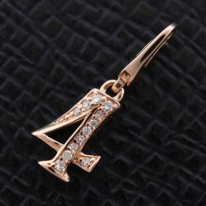 楽天市場】ゆきざき ペンダント レディース メンズ ノンブル ナンバー  