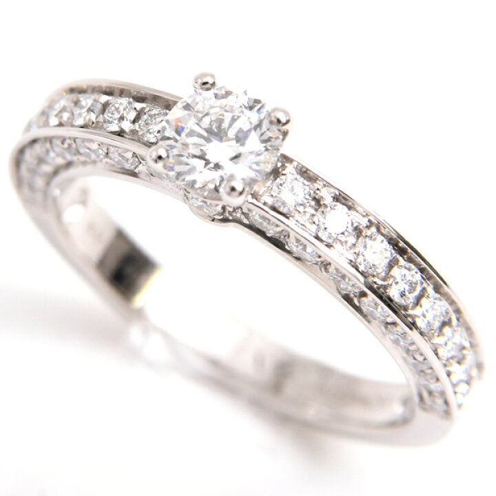 楽天市場】ブルガリ 指輪 レディース デディカータ・ア・ヴェネチア  