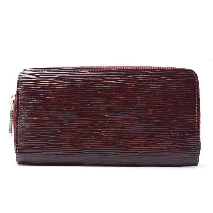 楽天市場】ルイヴィトン 財布 ユニセックス ジッピーウォレット 長財布  