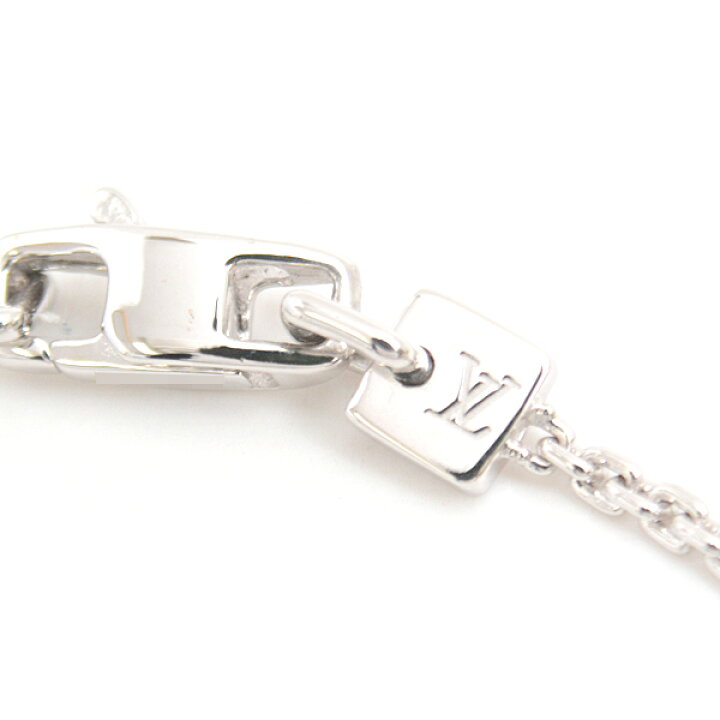 楽天市場】ルイヴィトン ブレスレット レディース ブラスレ モノグラム  