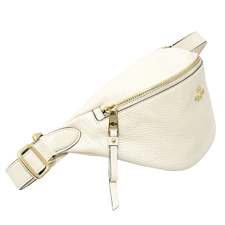 楽天市場】コーチ バッグ レディース ボディバッグ ウエストポーチ  