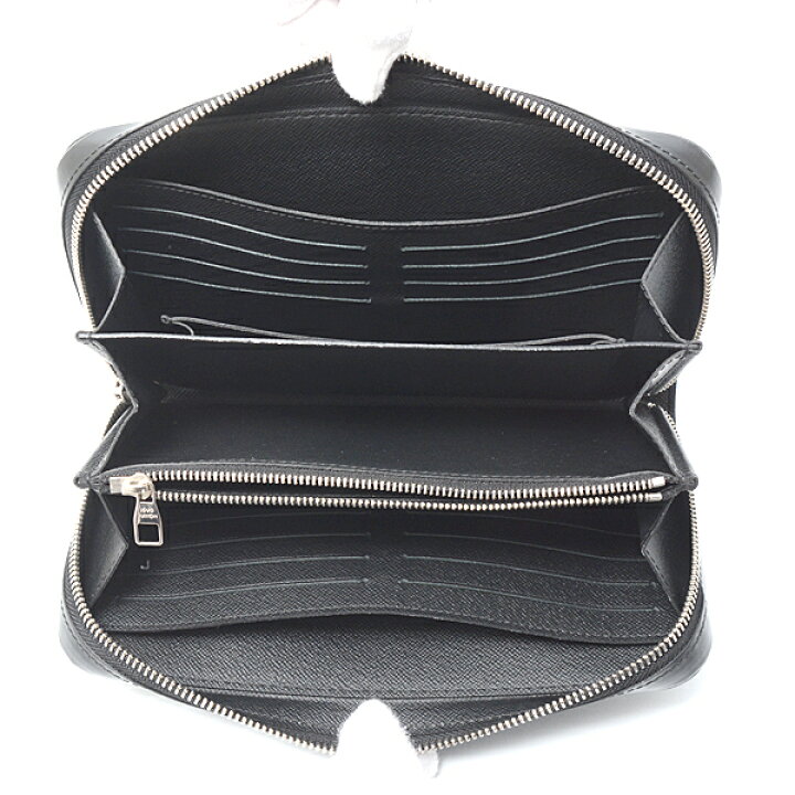 楽天市場】ルイヴィトン 財布 メンズ ジッピーXL ファスナー長財布  