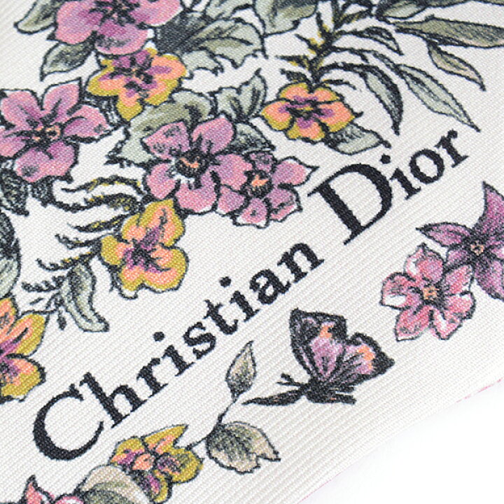 楽天市場】クリスチャンディオール スカーフ レディース ミッツァ  