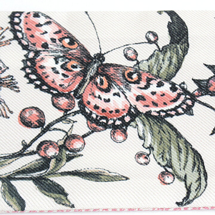 楽天市場】クリスチャンディオール スカーフ レディース ミッツァ  