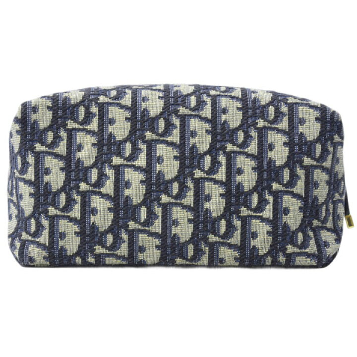 楽天市場】クリスチャンディオール バッグ レディース 30モンテーニュ  