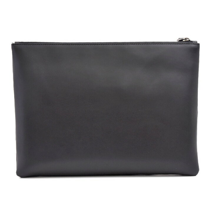 楽天市場】ヴァレンティノ バッグ メンズ レディース VLTN レザー  