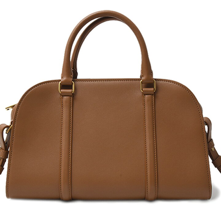 楽天市場】サンローラン バッグ レディース ベイビーダッフルロック  