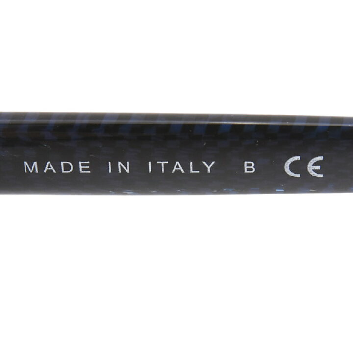 楽天市場】シャネル サングラス レディース ダークブルー  