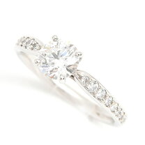 楽天市場】tiffany ハーモニー 9号の通販