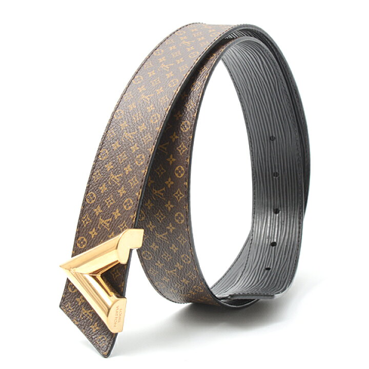 楽天市場】ルイヴィトン 服飾小物 メンズ レディース エッセンシャル V  