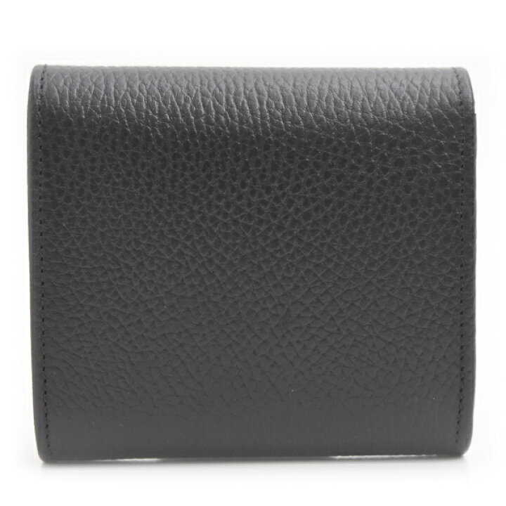 楽天市場】グッチ 財布 レディース ダブルG ミディアムウォレット 日本  