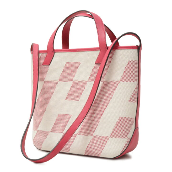 楽天市場】エルメス バッグレディース トワルアッシュ×ヴォースイフト  