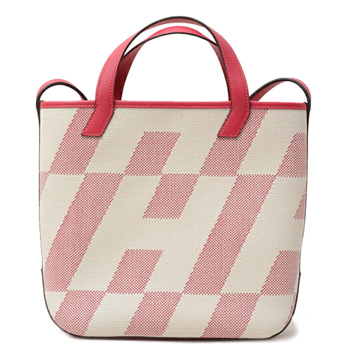 楽天市場】エルメス バッグレディース トワルアッシュ×ヴォースイフト  