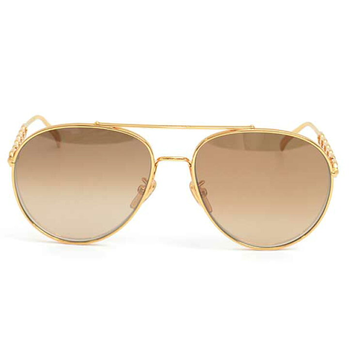 楽天市場】ルイヴィトン サングラス メンズ マイLV チェーン  