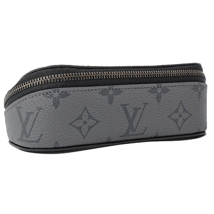 楽天市場】ルイヴィトン 小物 メンズ レディース LV×YK エテュイ リュ  