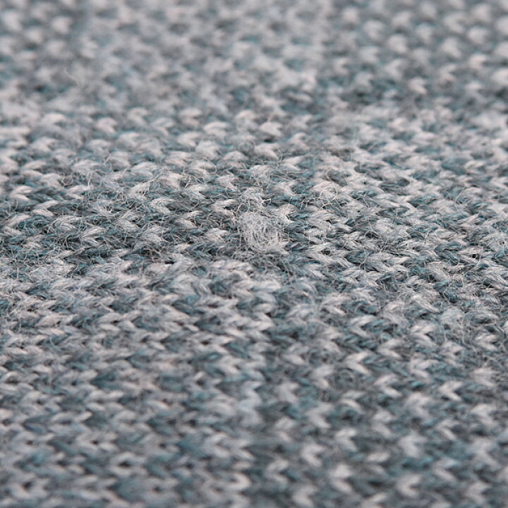 楽天市場】ルイヴィトン マフラー レディース ダミエ エシャルプ  