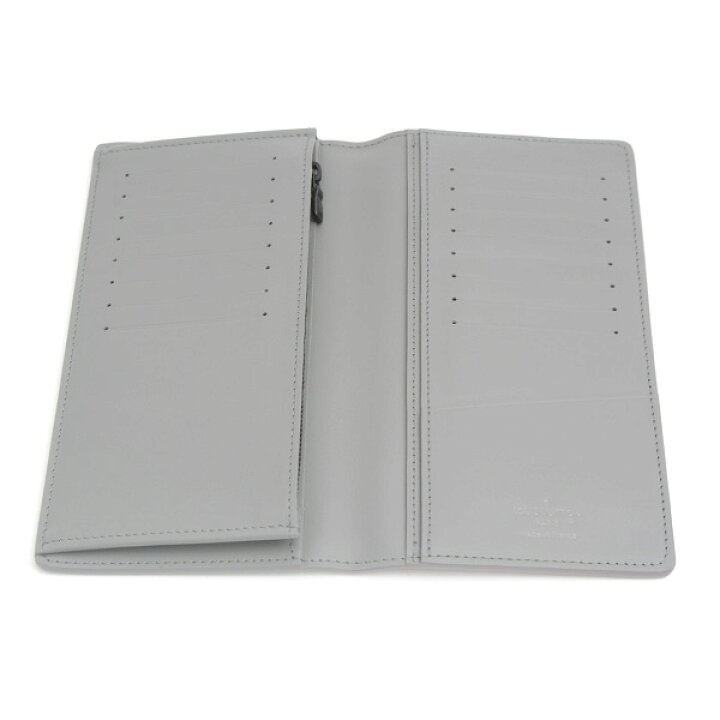 中古】【LOUIS VUITTON】ルイ・ヴィトン ポルトフォイユブラザ M81335  