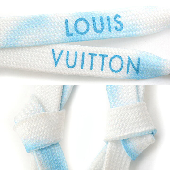 楽天市場】ルイヴィトン キーホルダー レディース ポルト クレ LV 