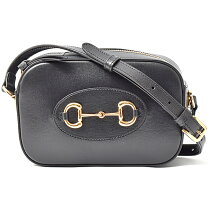 楽天市場】gucci 1955の通販
