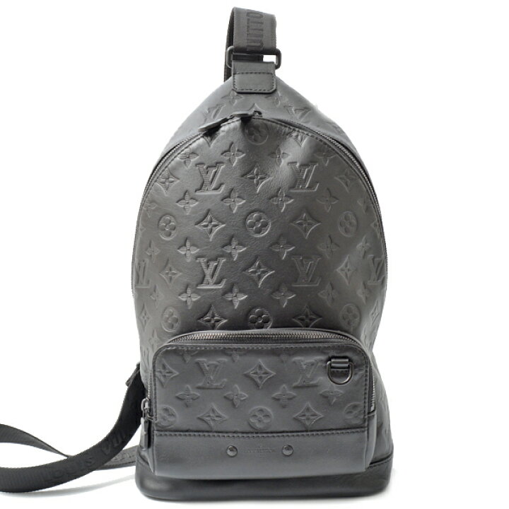 楽天市場】ルイヴィトン バッグ メンズ レーサースリングバッグ ボディ  