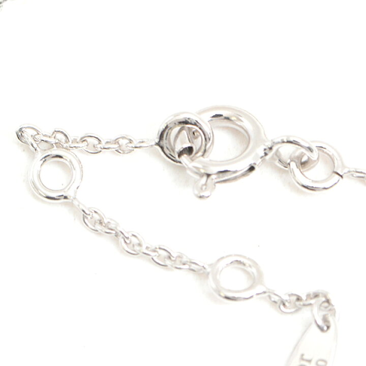 楽天市場】クリスチャンディオール ブレスレット レディース ローズ  