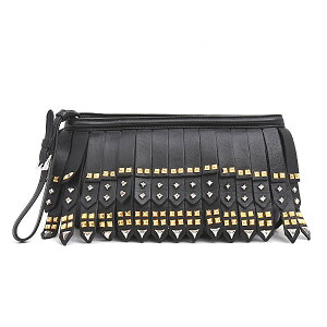 プラダ(PRADA) 中古 クラッチバッグ | 通販・人気ランキング - 価格.com 